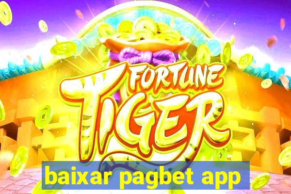 baixar pagbet app